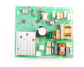 Repartly Modules / Electric Units Home Appliances - Control-power Electronics Elfu 1201-m (refurbished Part) Refurbished - 12316850